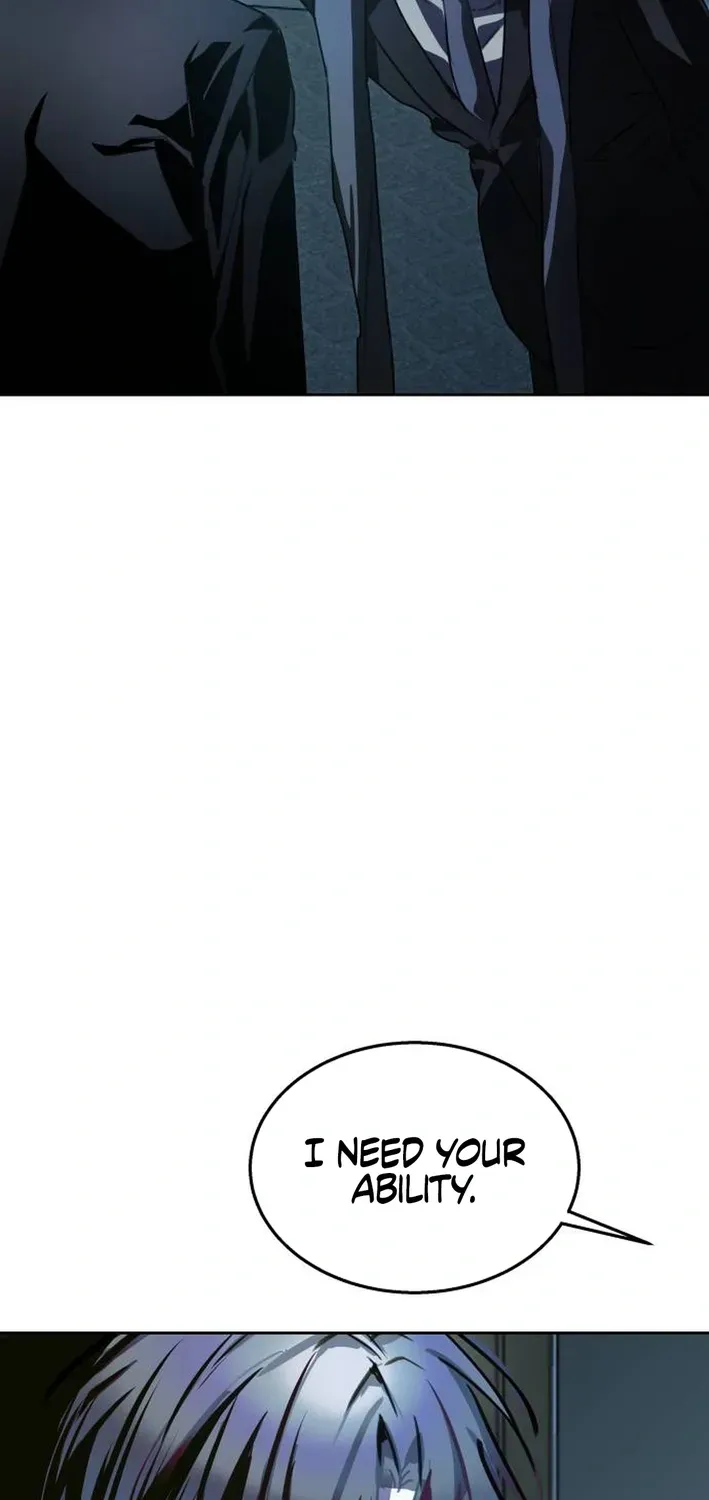 Top Star Sent by God Chapter 34 page 89 - 