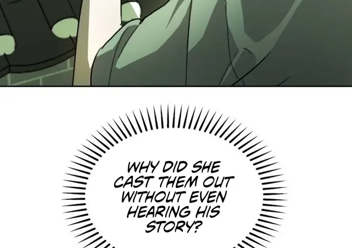 Top Star Sent by God Chapter 34 page 10 - 