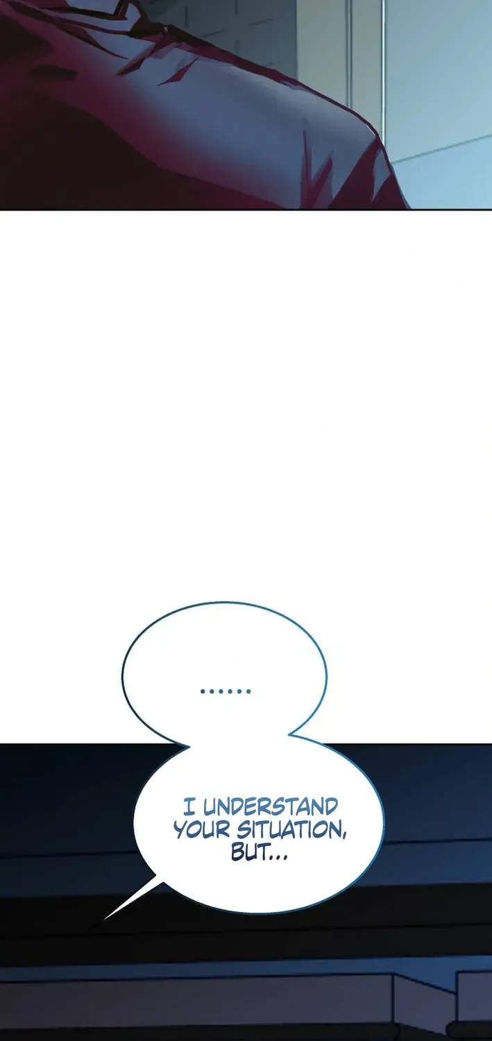 Top Star Sent by God Chapter 34 page 91 - 