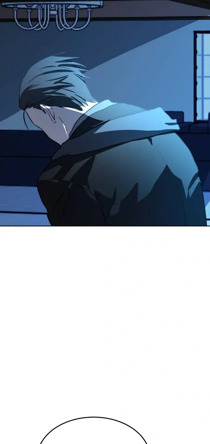 Top Star Sent by God Chapter 34 page 92 - 