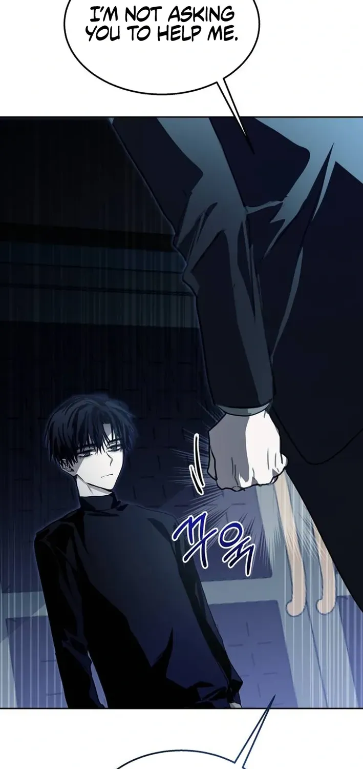 Top Star Sent by God Chapter 34 page 93 - 