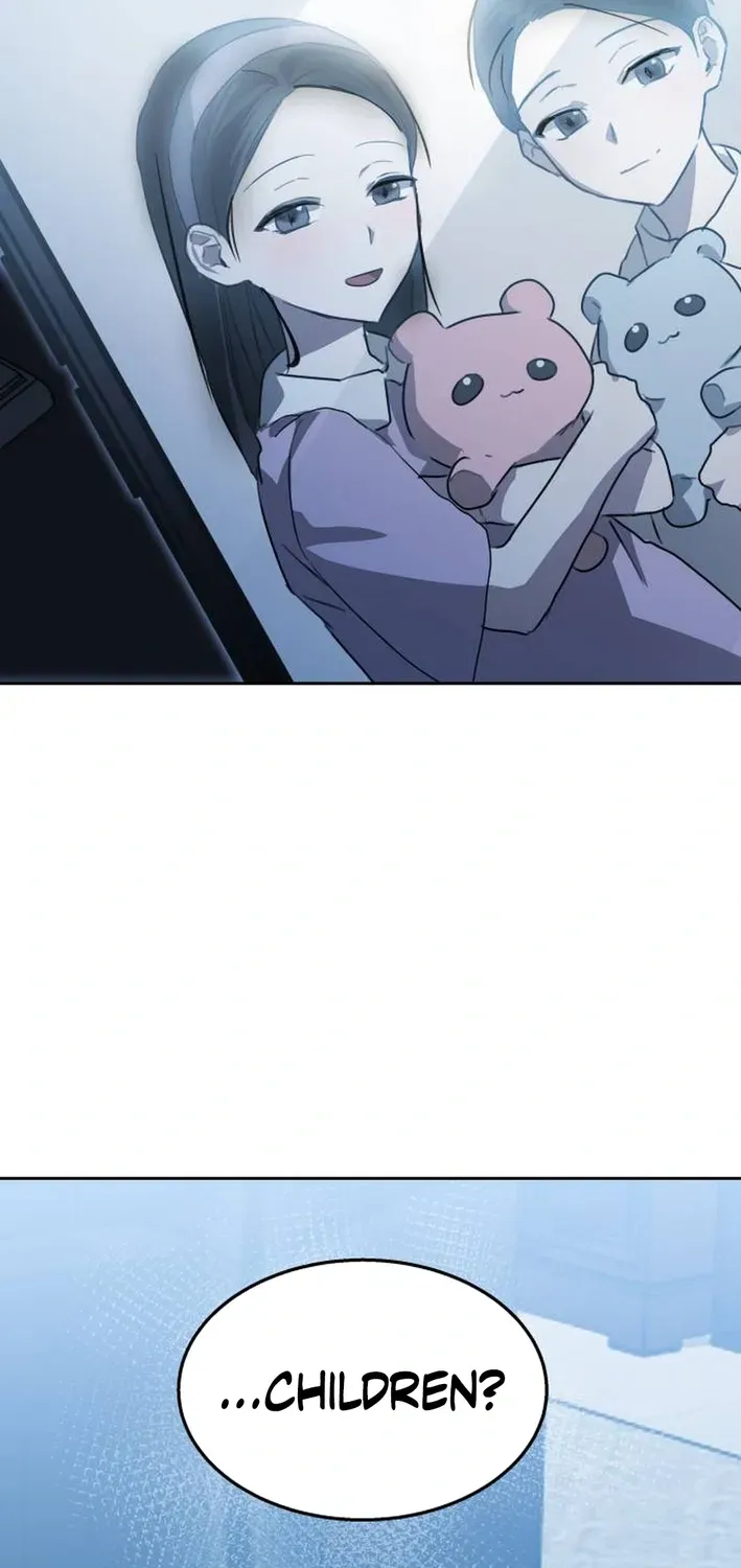 Top Star Sent by God Chapter 34 page 95 - 