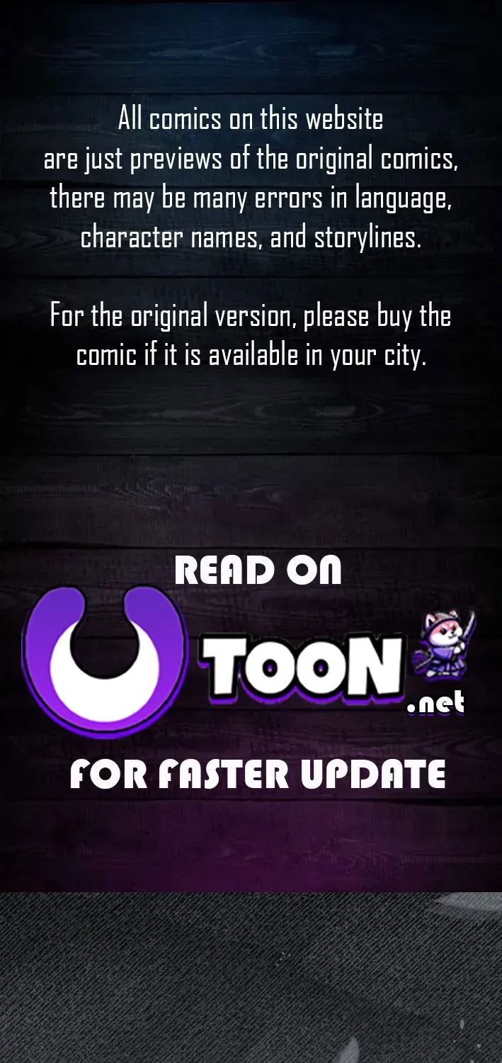 Top Star Sent by God Chapter 35 page 1 - 