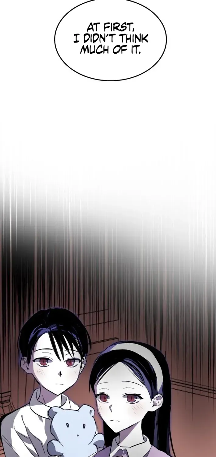 Top Star Sent by God Chapter 35 page 11 - 