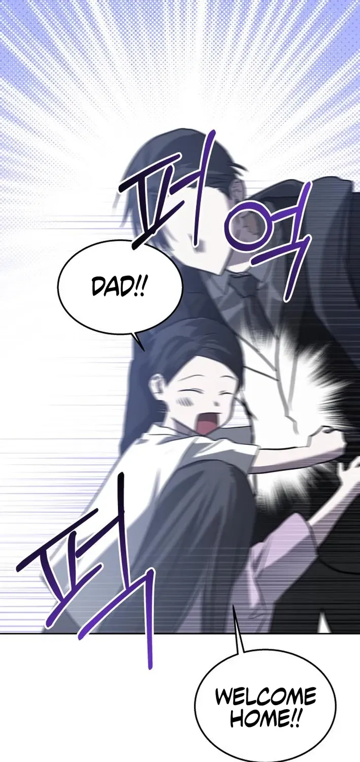 Top Star Sent by God Chapter 35 page 101 - 