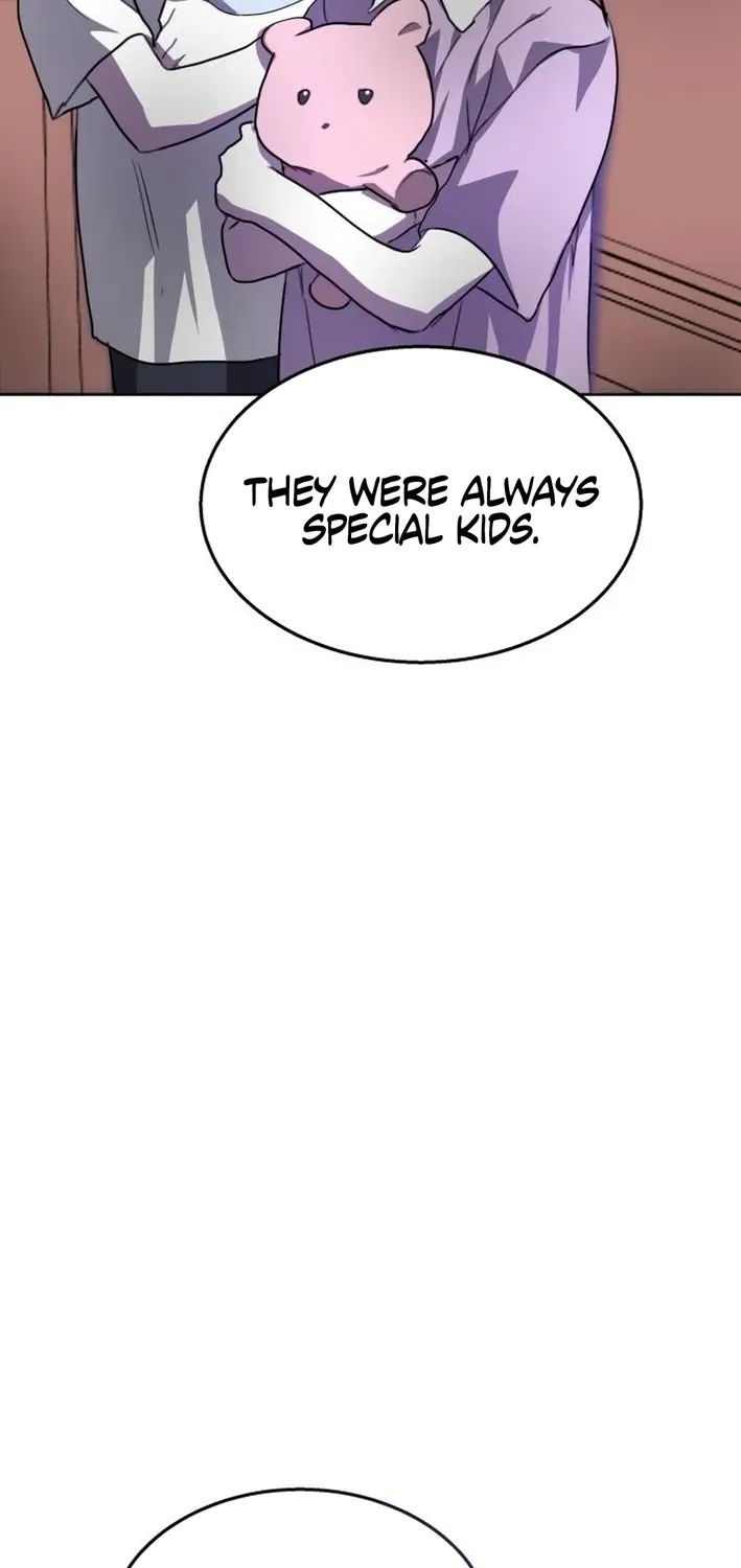 Top Star Sent by God Chapter 35 page 12 - 