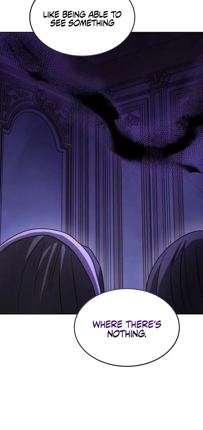 Top Star Sent by God Chapter 35 page 13 - 