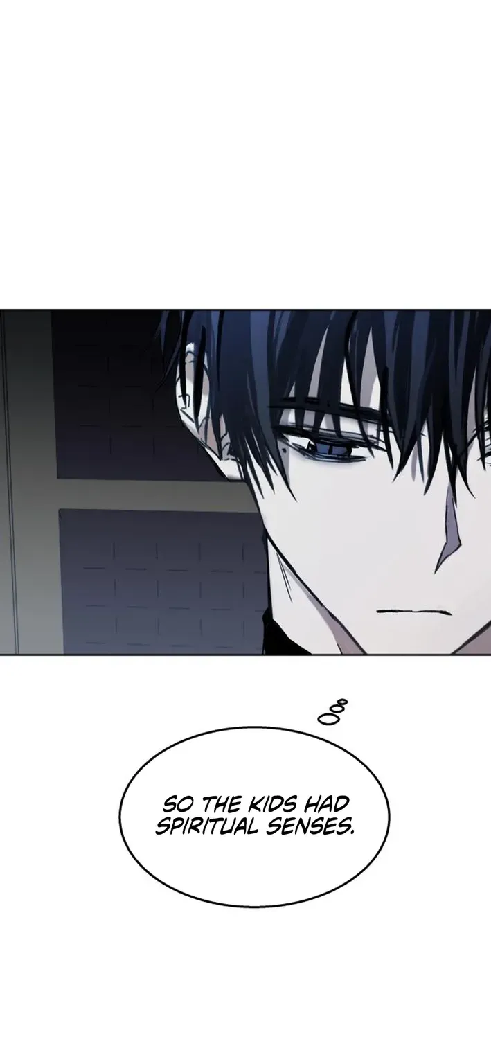 Top Star Sent by God Chapter 35 page 14 - 