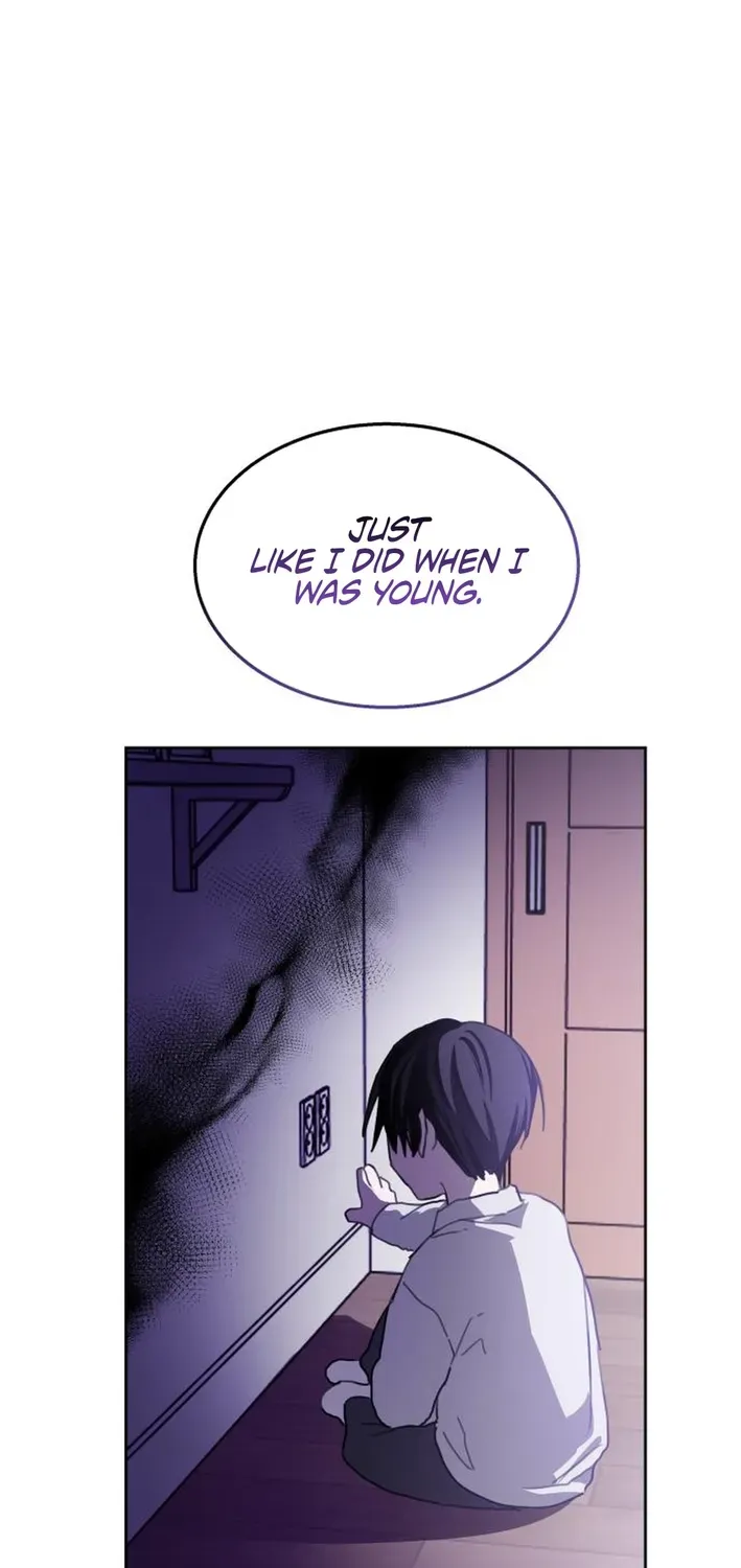 Top Star Sent by God Chapter 35 page 15 - 