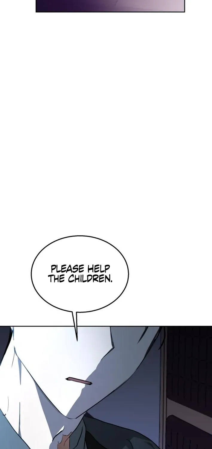 Top Star Sent by God Chapter 35 page 16 - 
