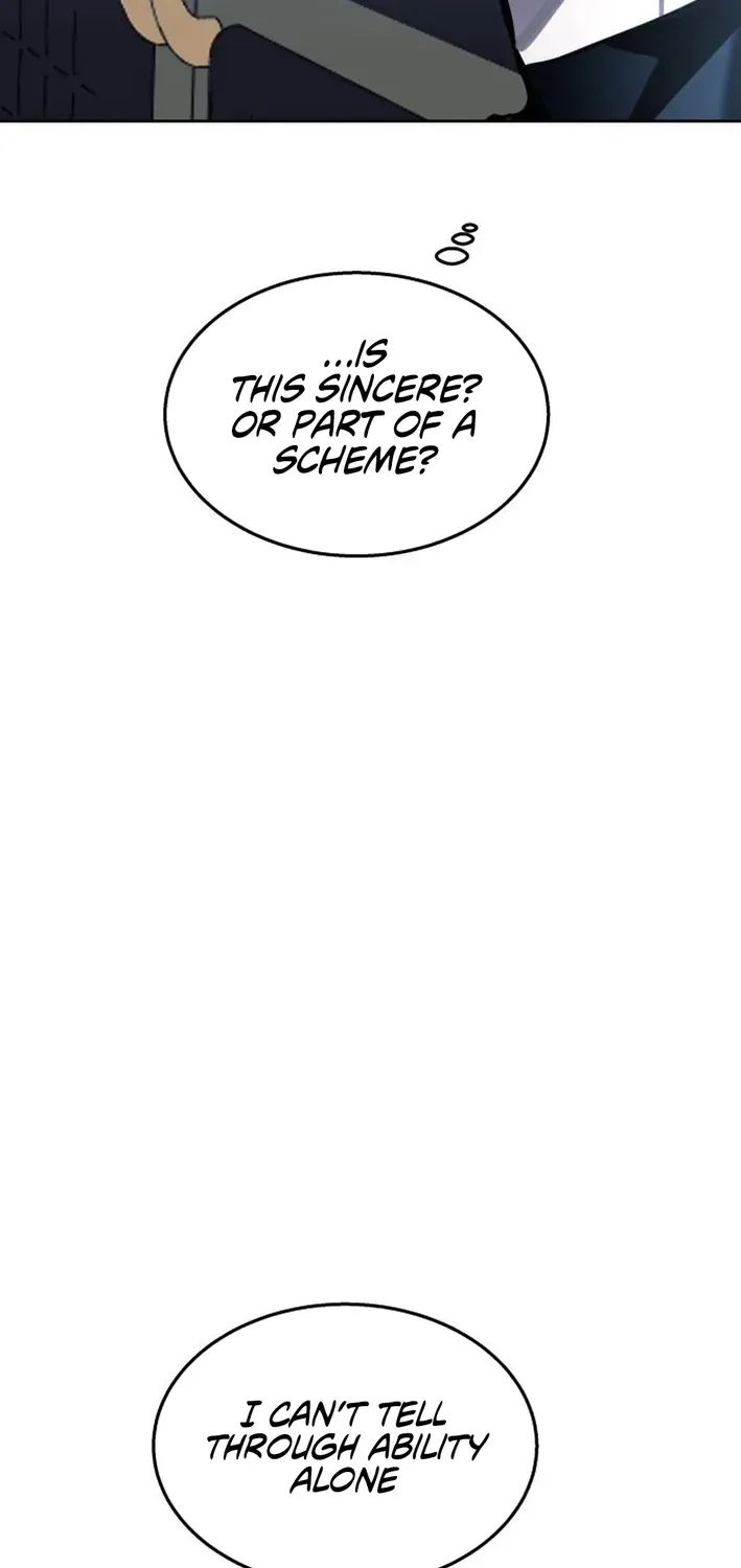 Top Star Sent by God Chapter 35 page 18 - 