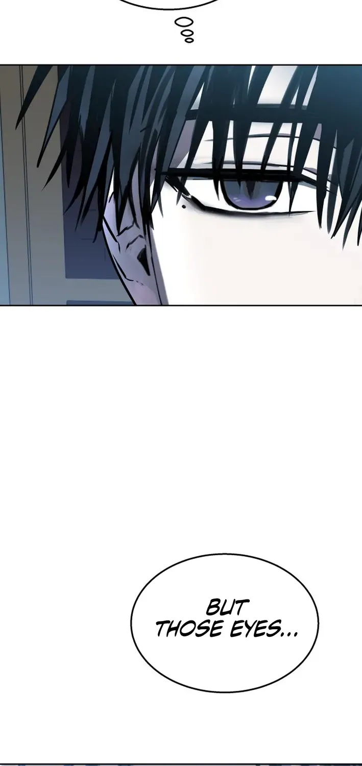 Top Star Sent by God Chapter 35 page 19 - 