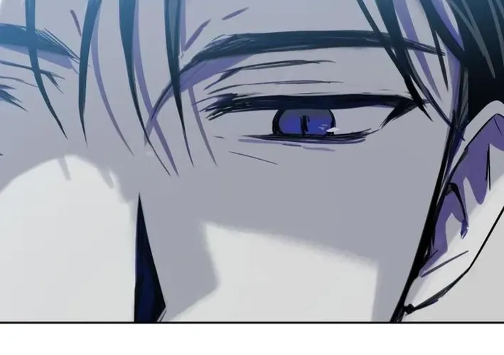 Top Star Sent by God Chapter 35 page 20 - 