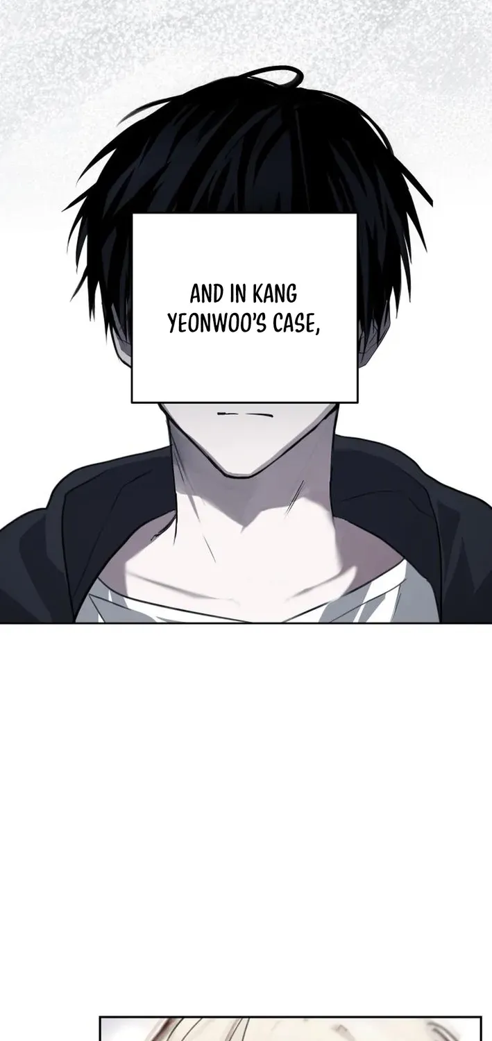 Top Star Sent by God Chapter 35 page 3 - 
