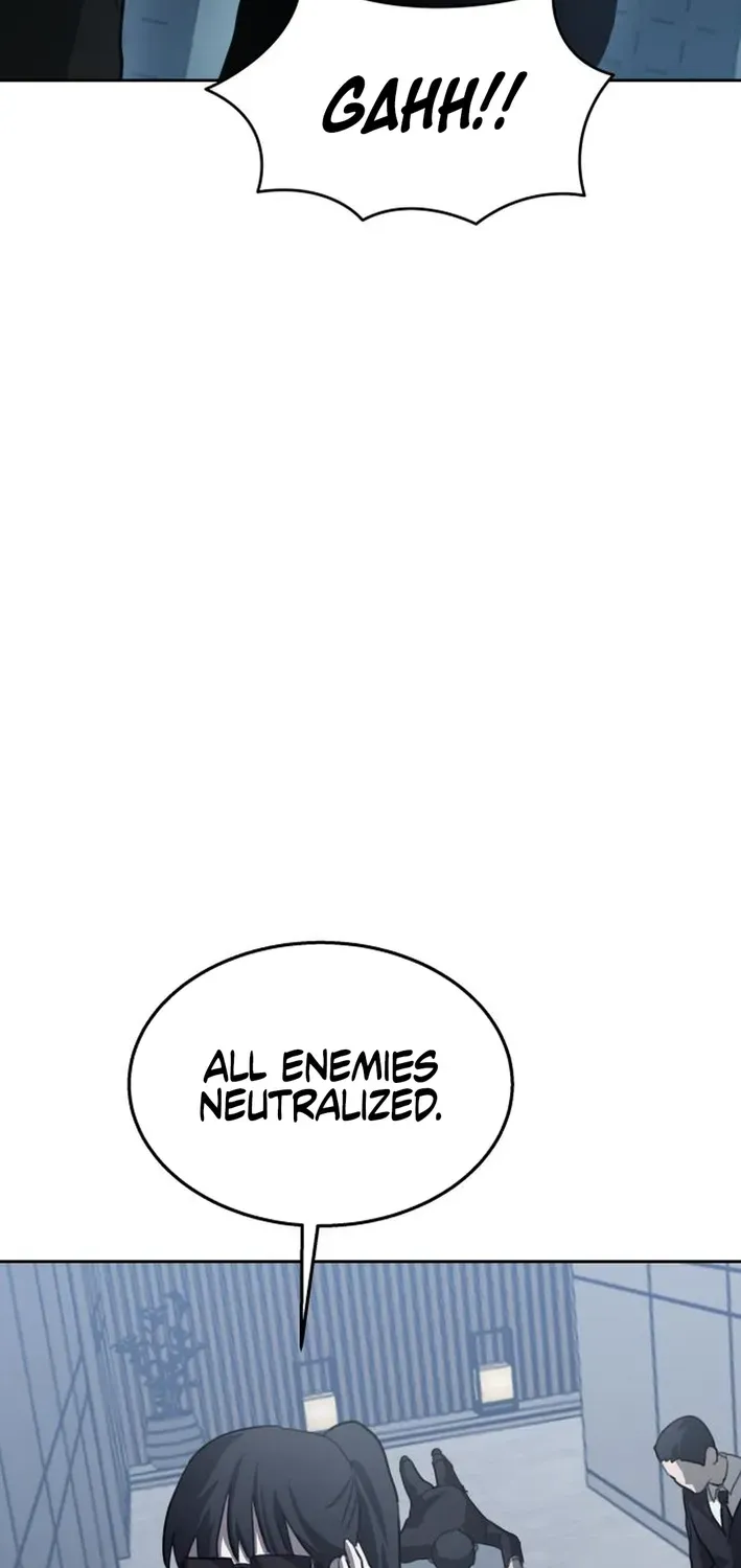 Top Star Sent by God Chapter 35 page 23 - 