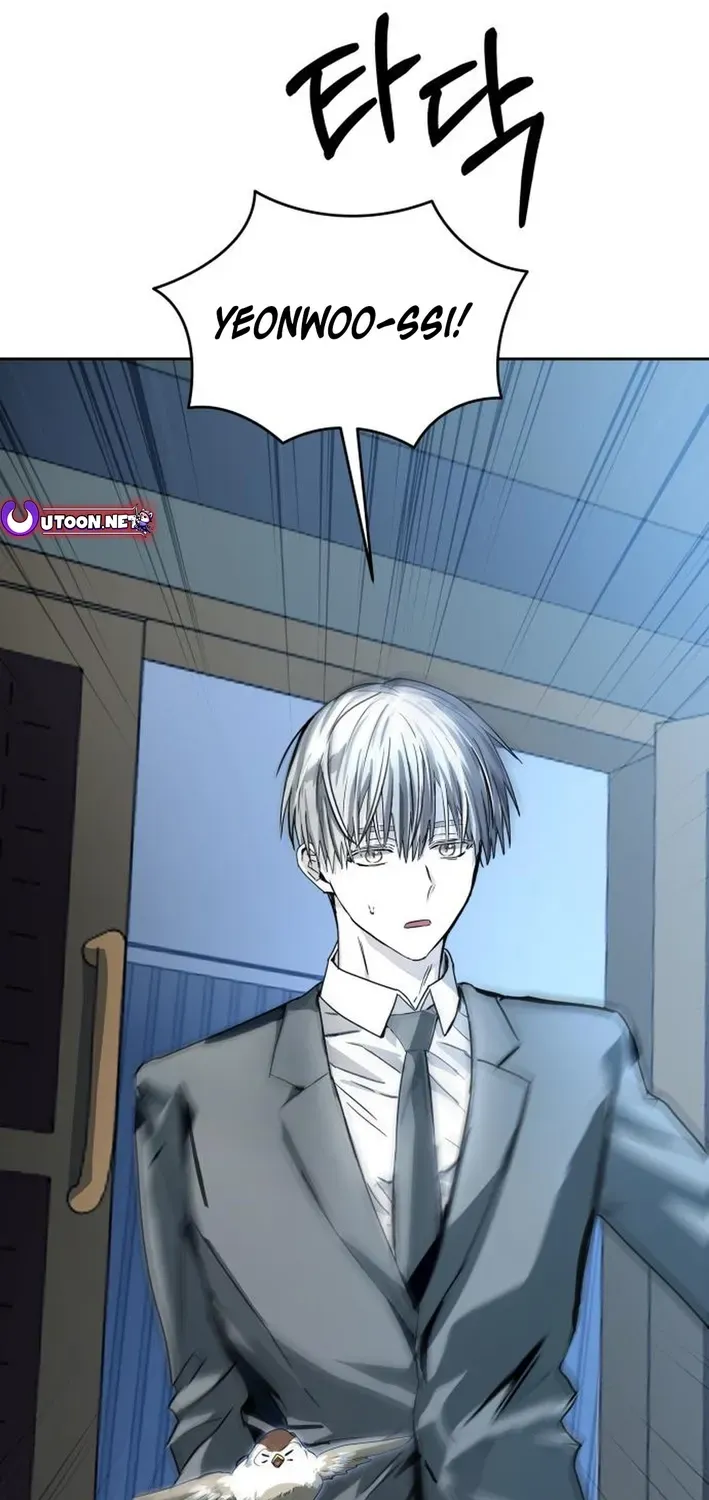 Top Star Sent by God Chapter 35 page 25 - 