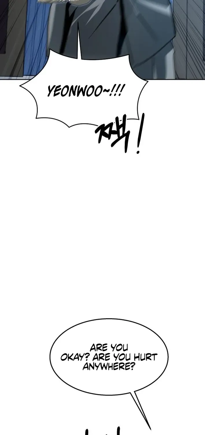 Top Star Sent by God Chapter 35 page 26 - 