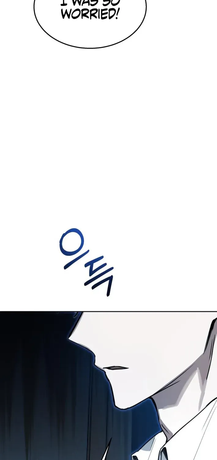 Top Star Sent by God Chapter 35 page 29 - 
