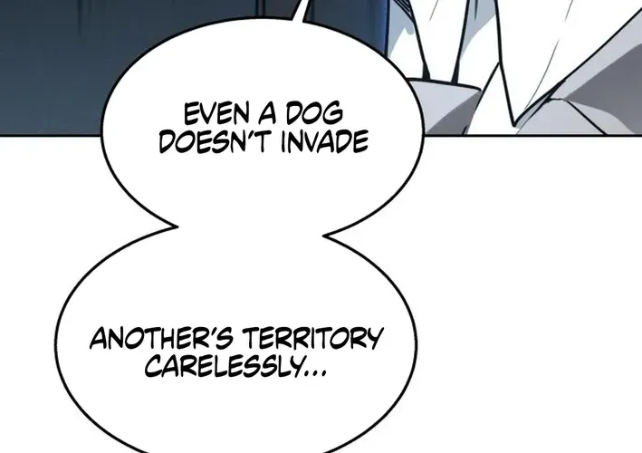 Top Star Sent by God Chapter 35 page 30 - 