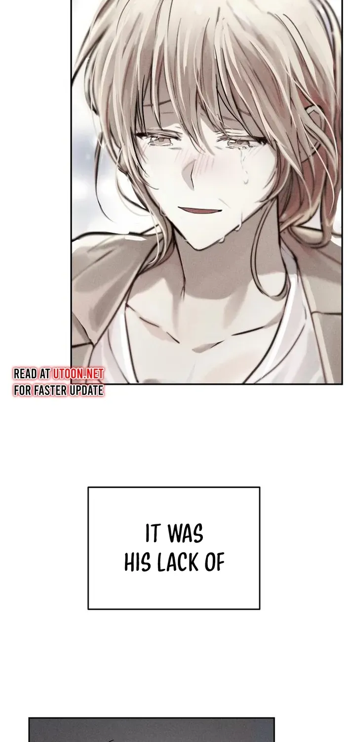 Top Star Sent by God Chapter 35 page 4 - 