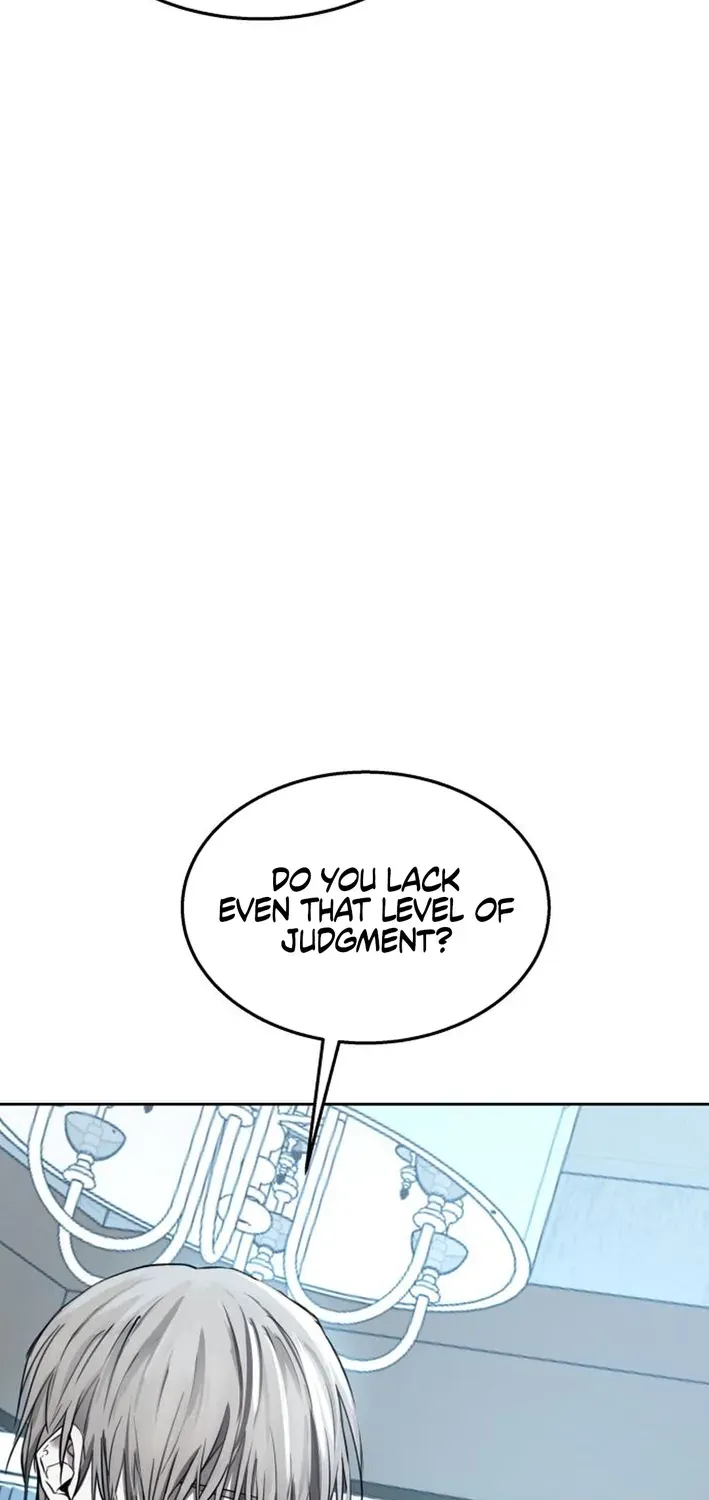 Top Star Sent by God Chapter 35 page 31 - 