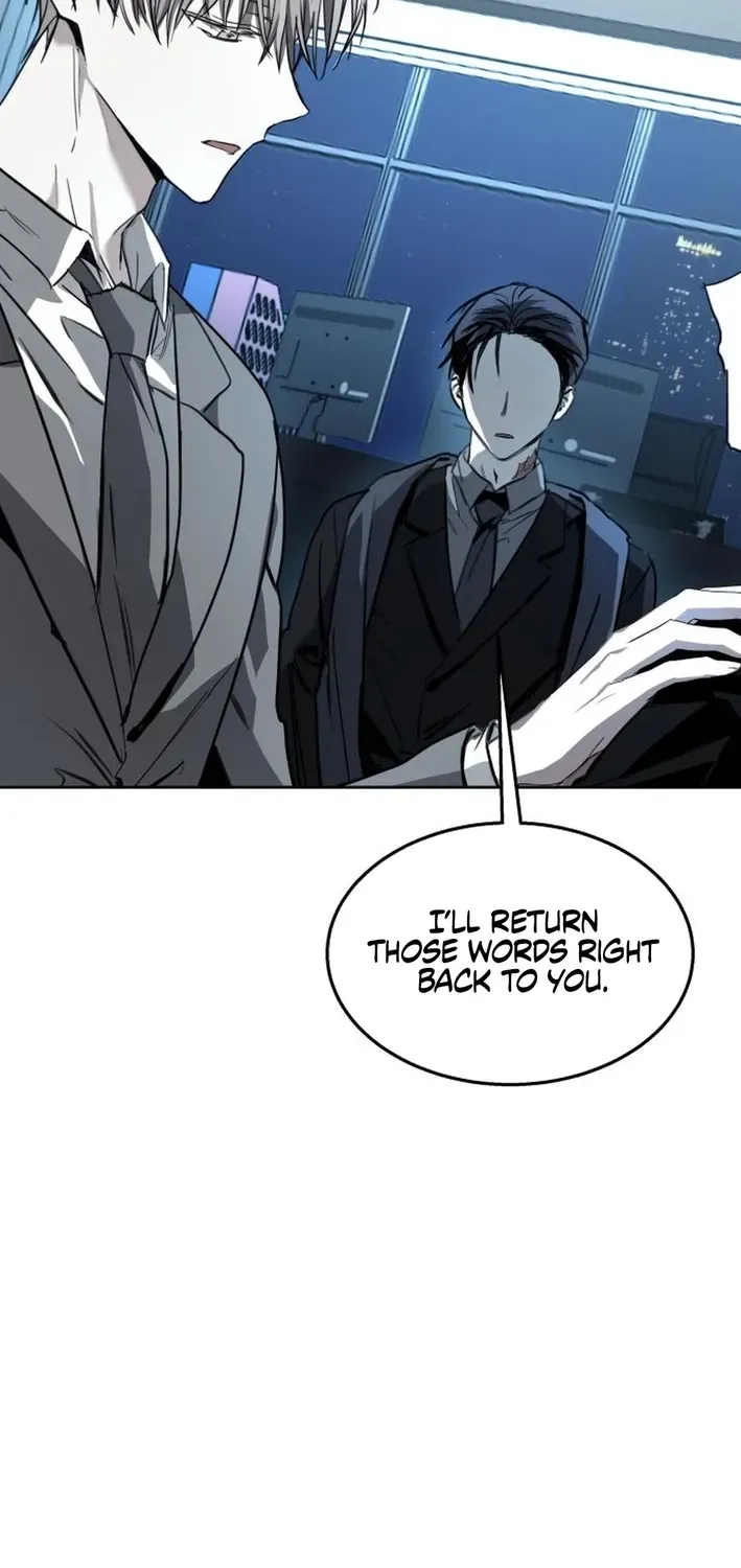 Top Star Sent by God Chapter 35 page 32 - 
