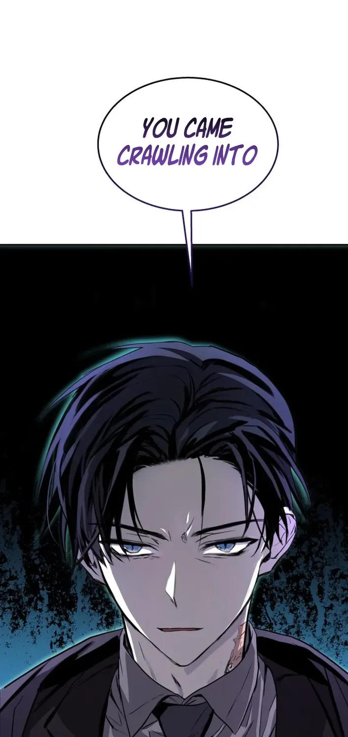 Top Star Sent by God Chapter 35 page 33 - 
