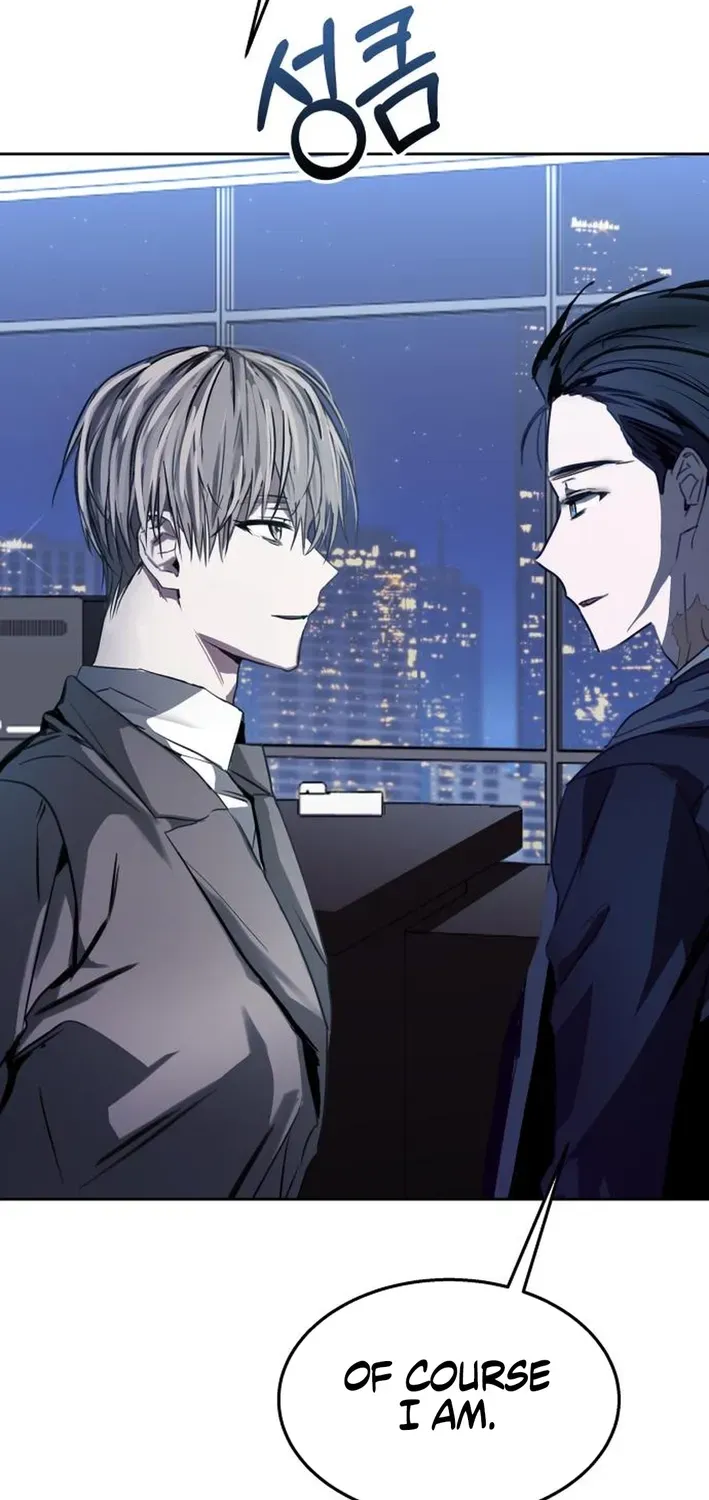 Top Star Sent by God Chapter 35 page 35 - 