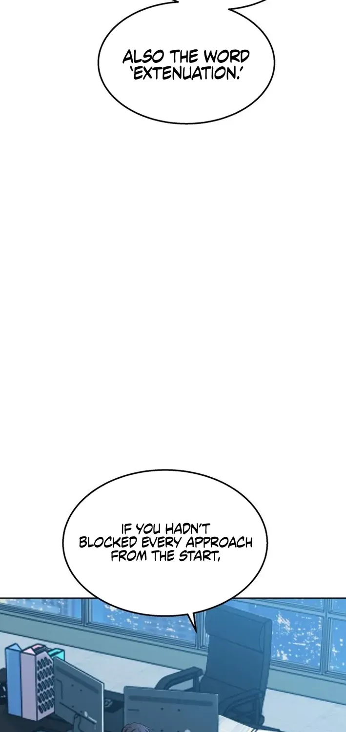 Top Star Sent by God Chapter 35 page 36 - 