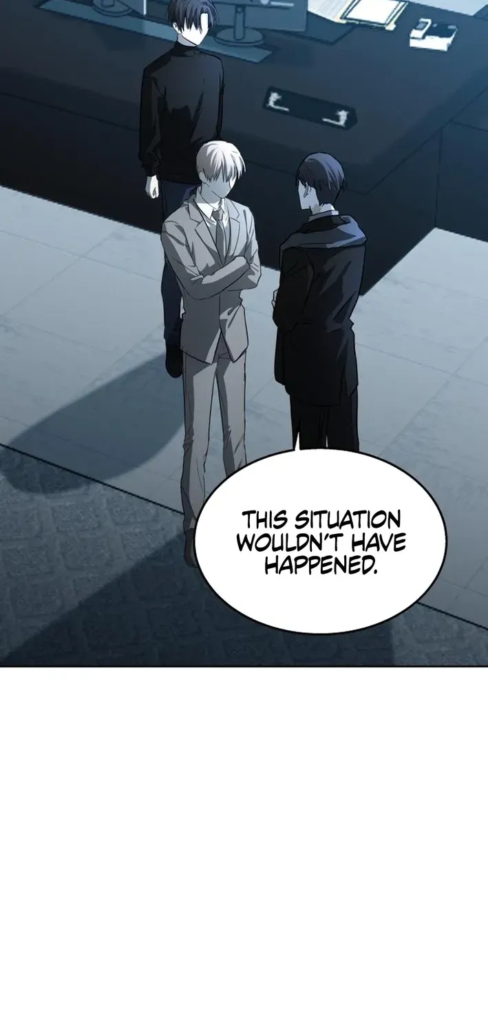 Top Star Sent by God Chapter 35 page 37 - 