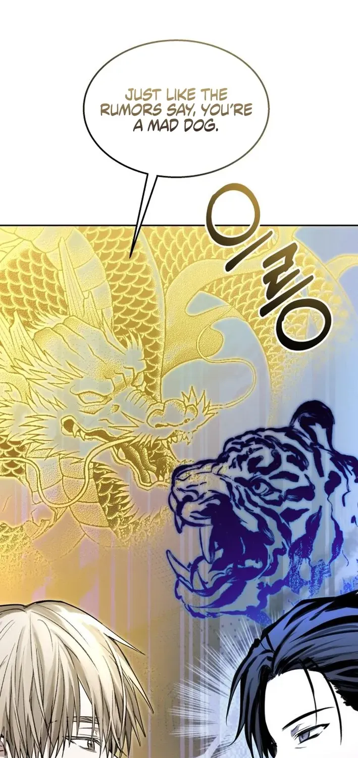 Top Star Sent by God Chapter 35 page 38 - 