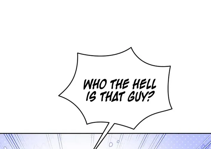 Top Star Sent by God Chapter 35 page 40 - 