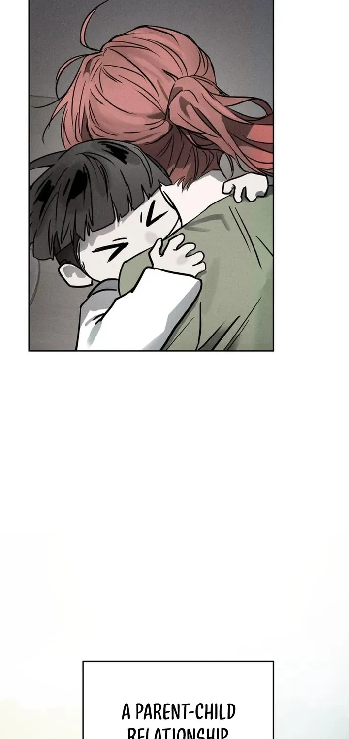 Top Star Sent by God Chapter 35 page 5 - 