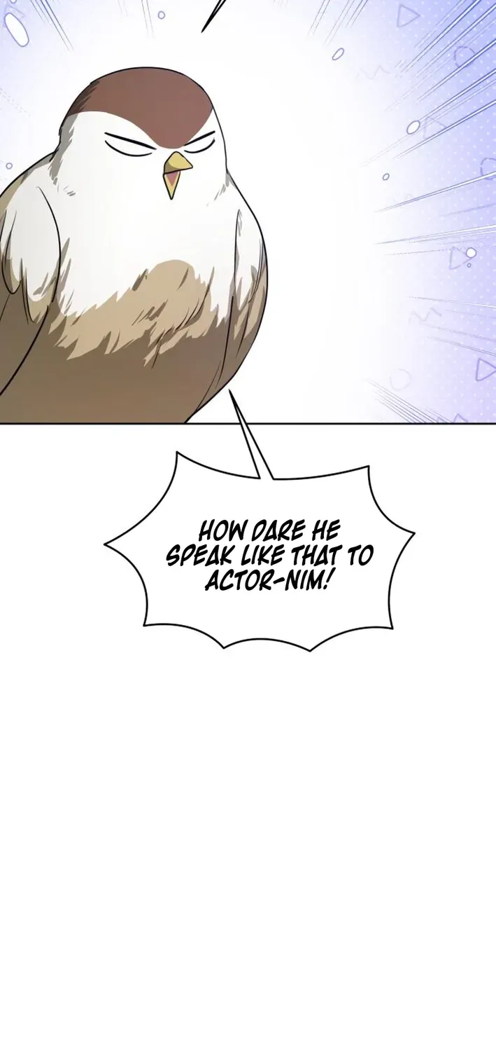 Top Star Sent by God Chapter 35 page 41 - 