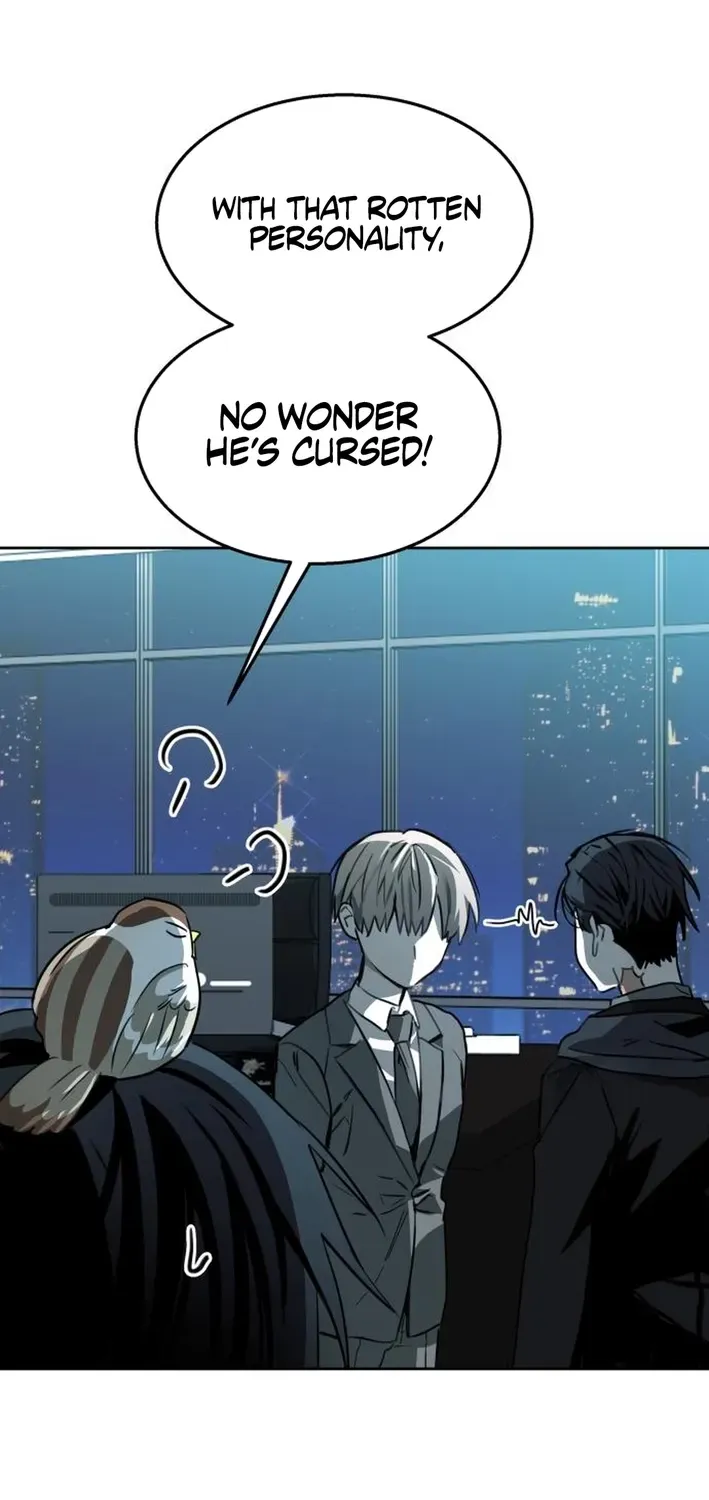 Top Star Sent by God Chapter 35 page 42 - 