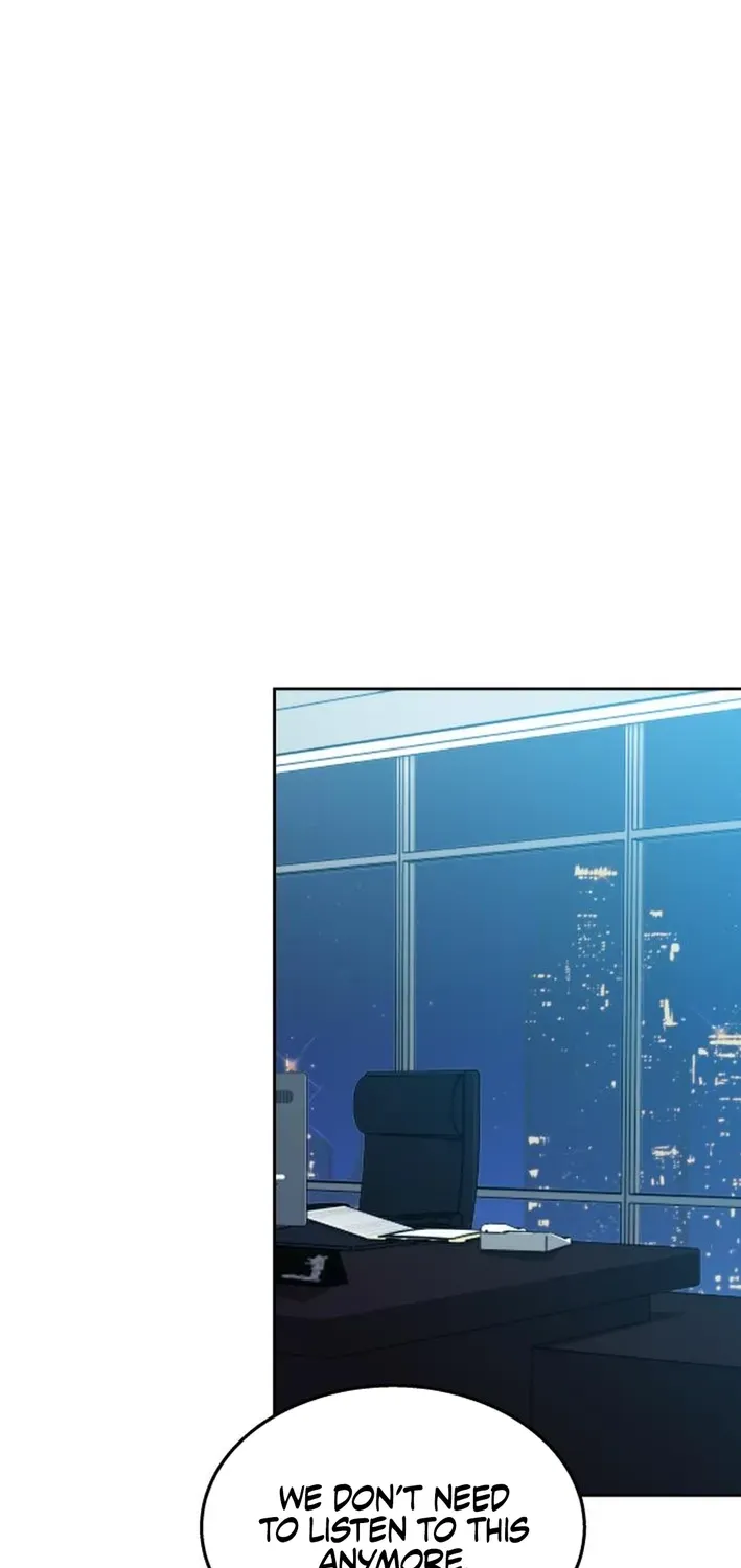 Top Star Sent by God Chapter 35 page 43 - 