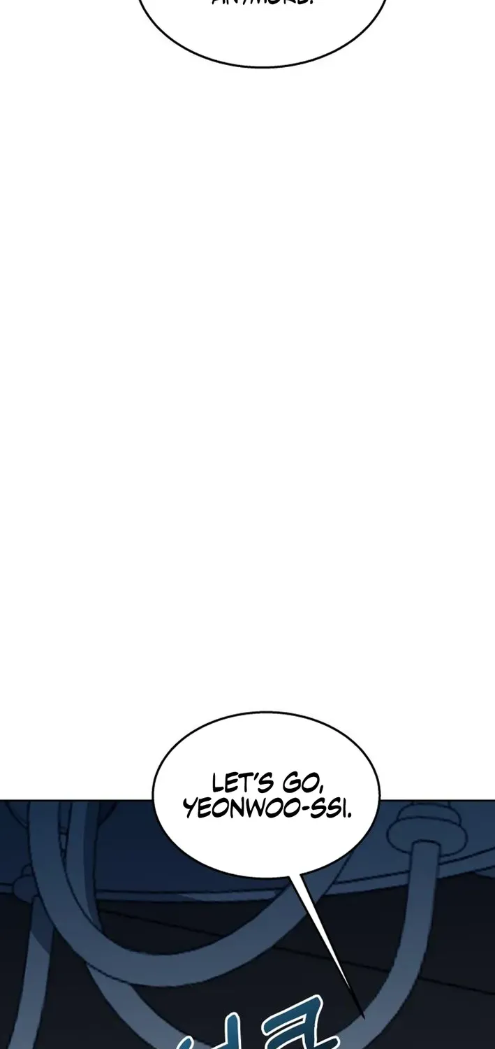 Top Star Sent by God Chapter 35 page 44 - 