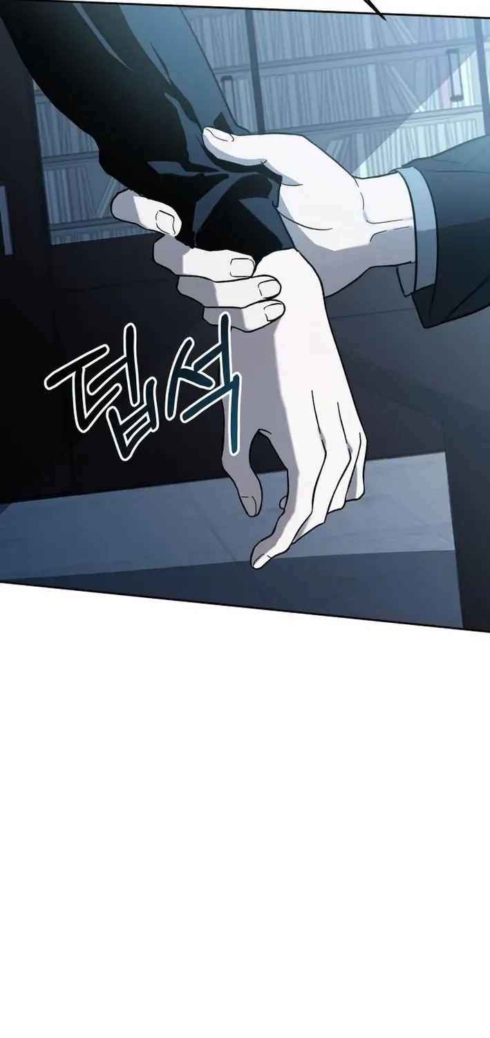Top Star Sent by God Chapter 35 page 47 - 