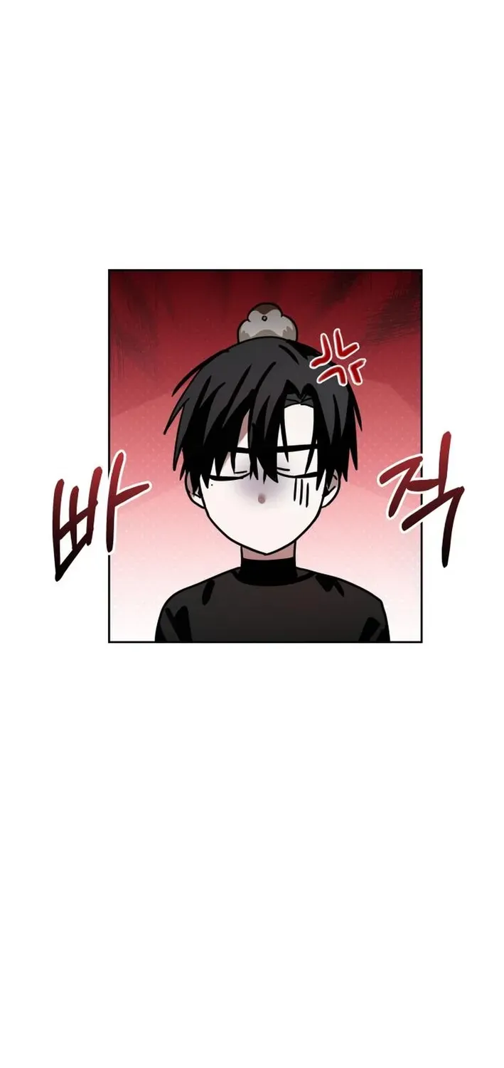 Top Star Sent by God Chapter 35 page 48 - 