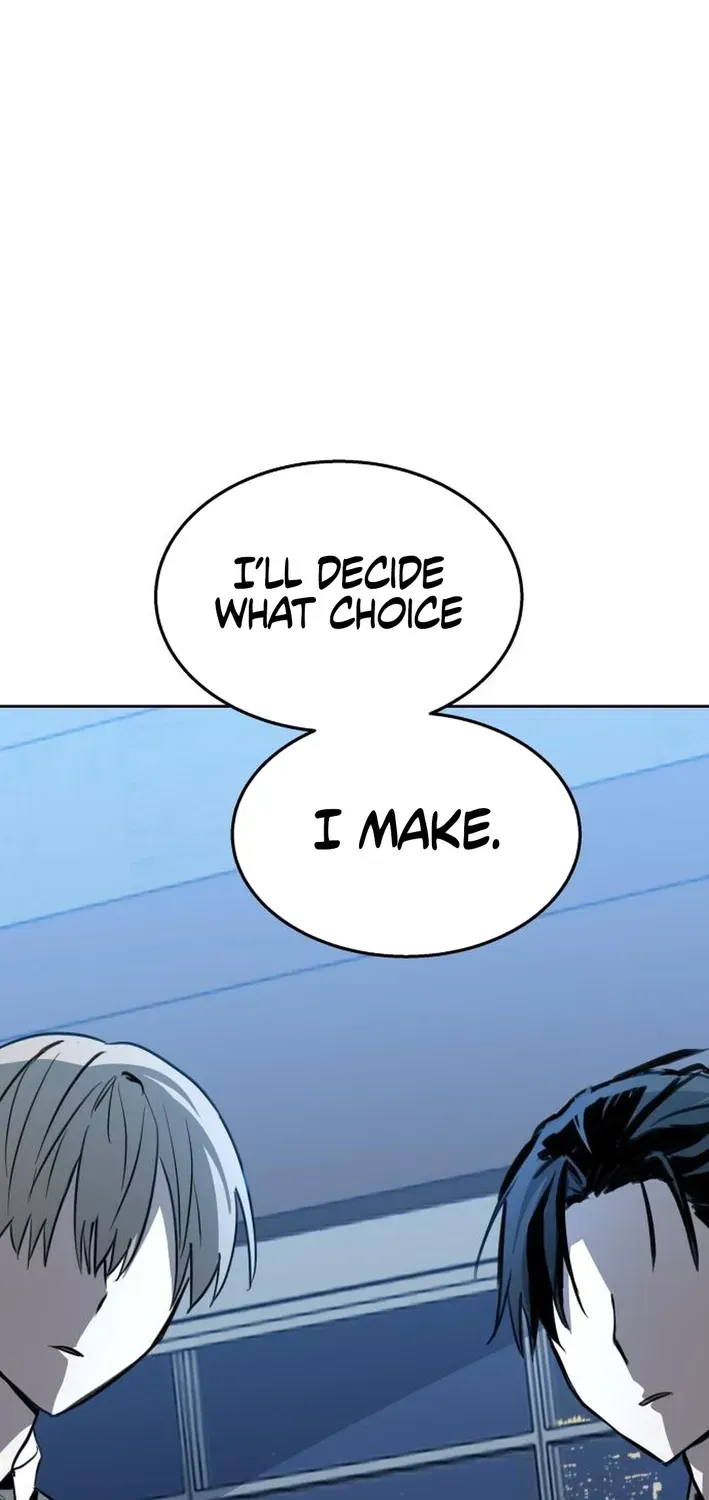 Top Star Sent by God Chapter 35 page 51 - 