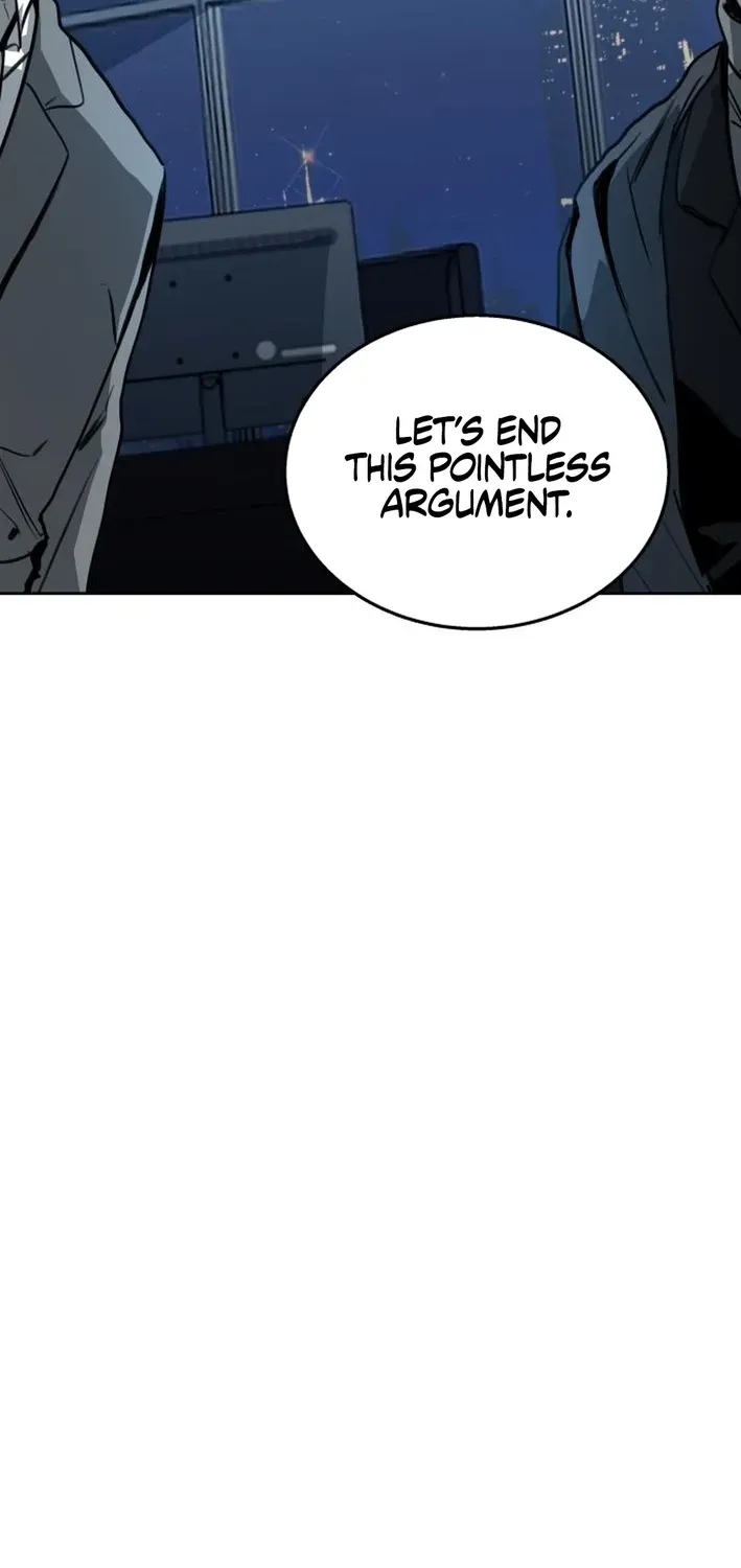 Top Star Sent by God Chapter 35 page 52 - 