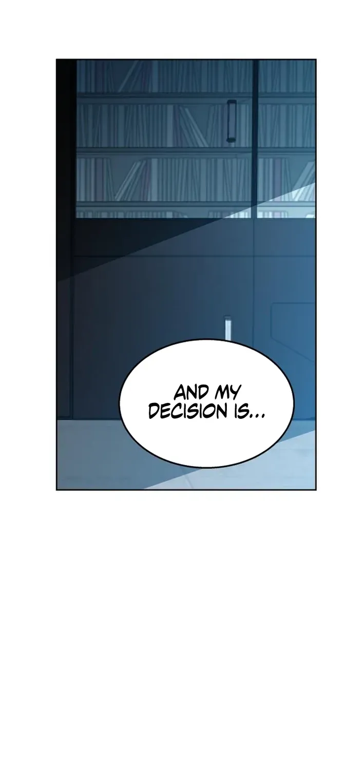 Top Star Sent by God Chapter 35 page 53 - 