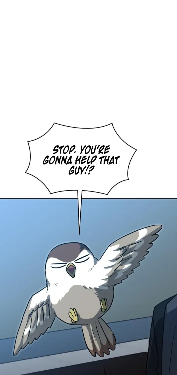 Top Star Sent by God Chapter 35 page 55 - 
