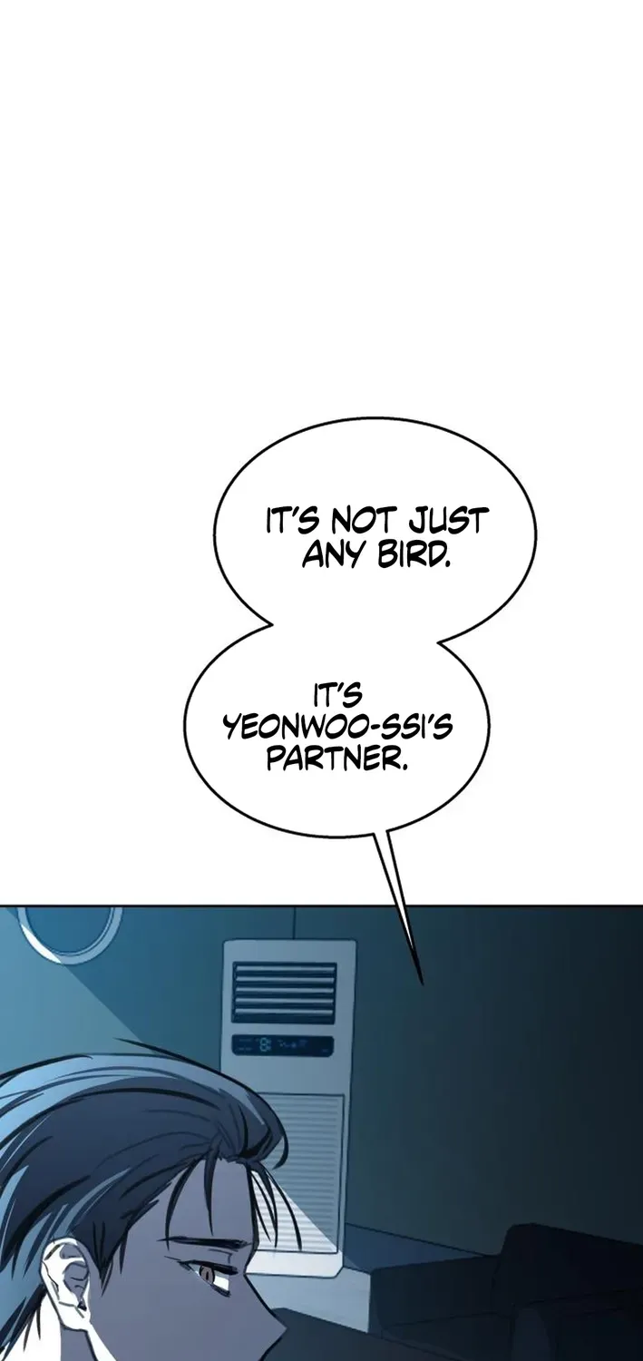 Top Star Sent by God Chapter 35 page 59 - 