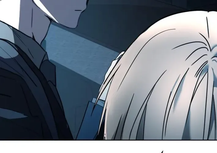 Top Star Sent by God Chapter 35 page 60 - 