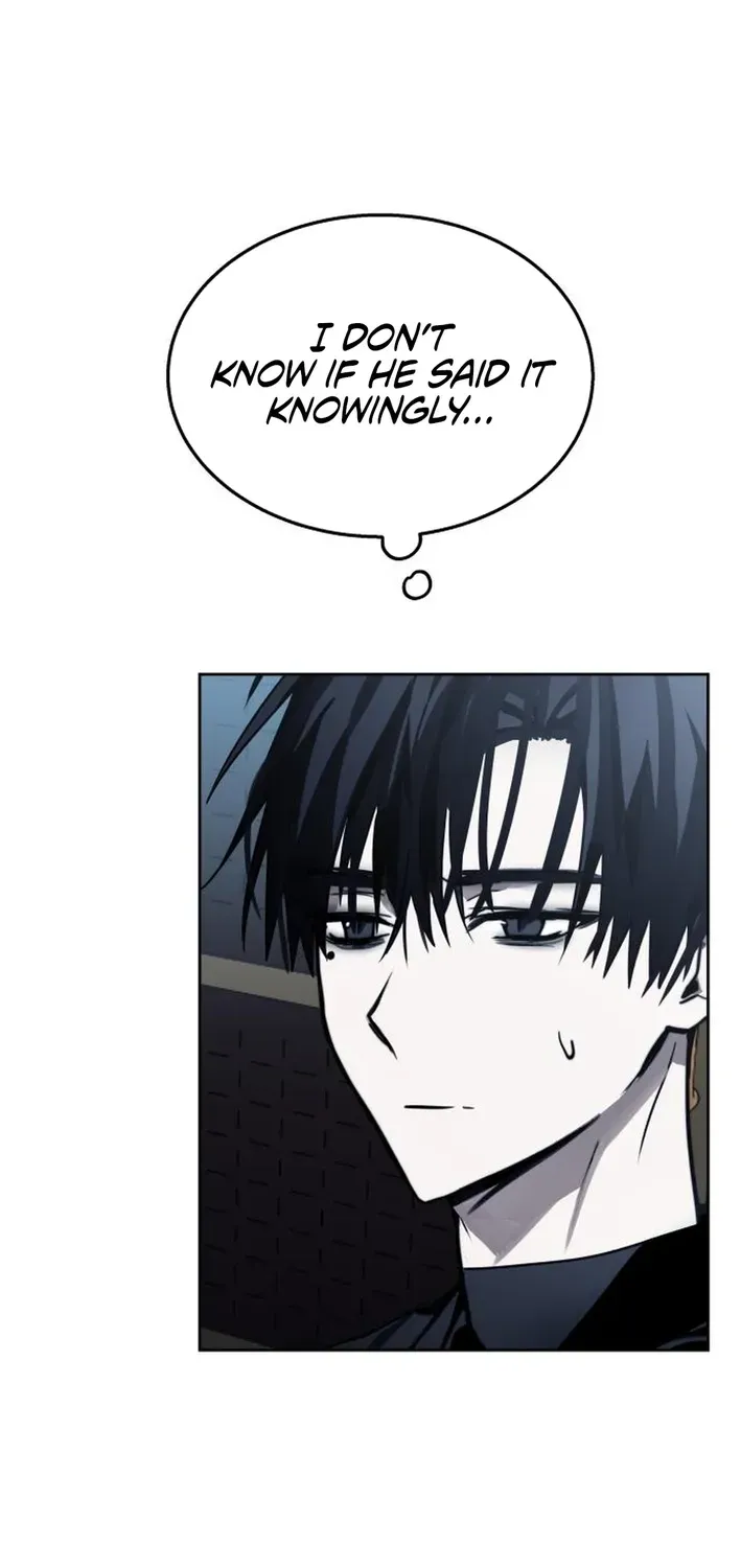 Top Star Sent by God Chapter 35 page 7 - 