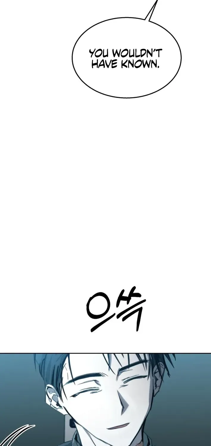 Top Star Sent by God Chapter 35 page 61 - 