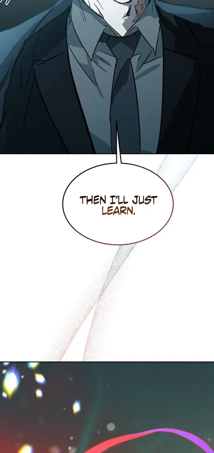 Top Star Sent by God Chapter 35 page 62 - 
