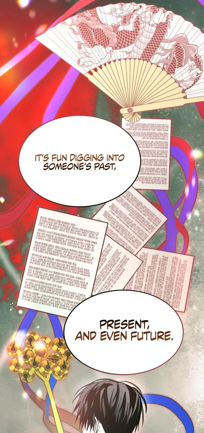 Top Star Sent by God Chapter 35 page 63 - 