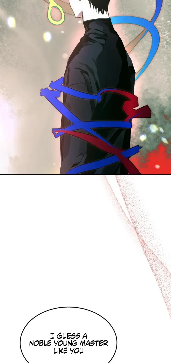 Top Star Sent by God Chapter 35 page 64 - 